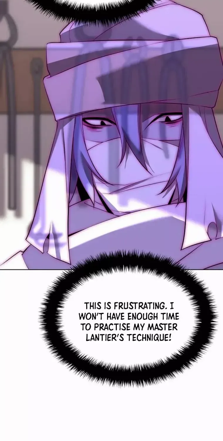 Chapter 195 — page 102