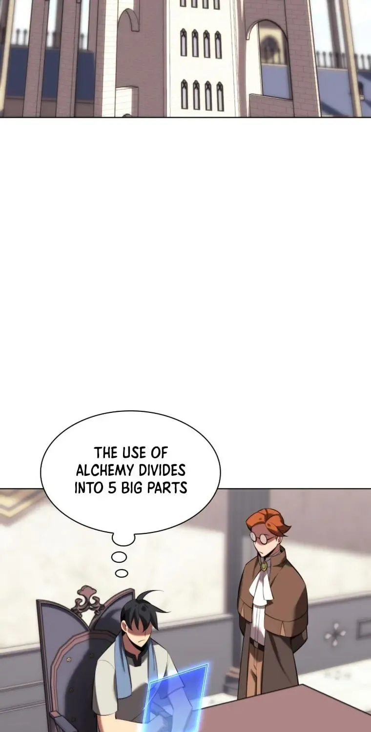 Chapter 195 — page 108