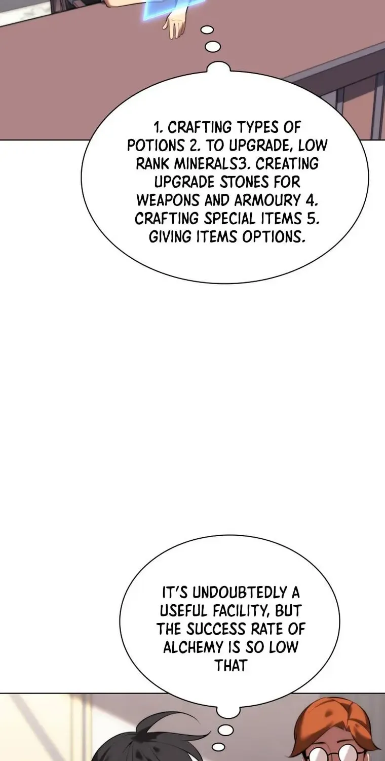Chapter 195 — page 109