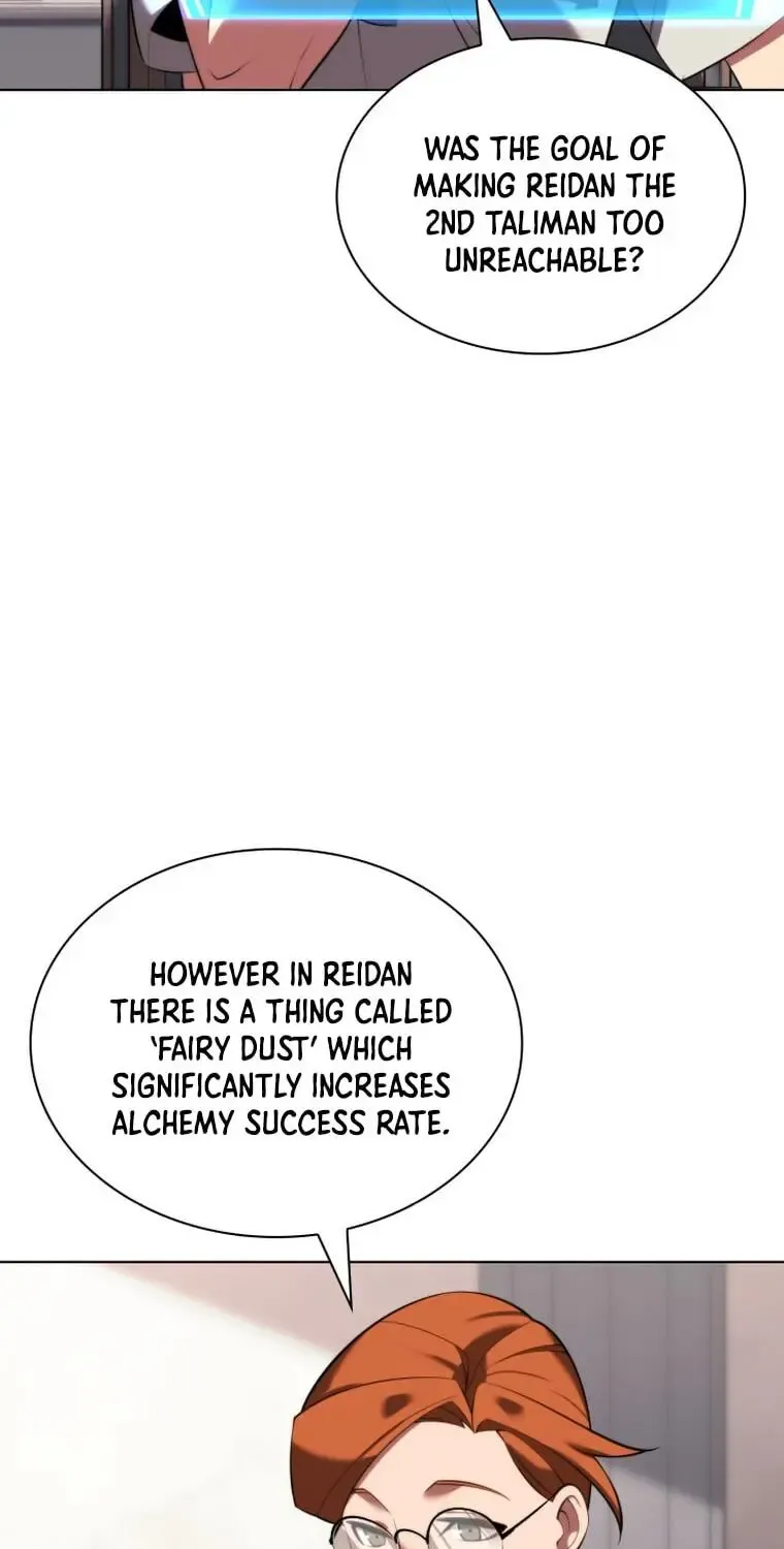 Chapter 195 — page 116