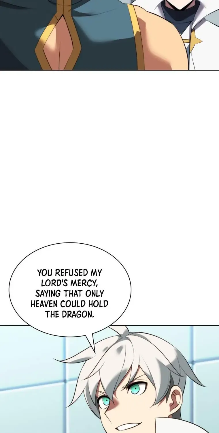 Chapter 195 — page 12