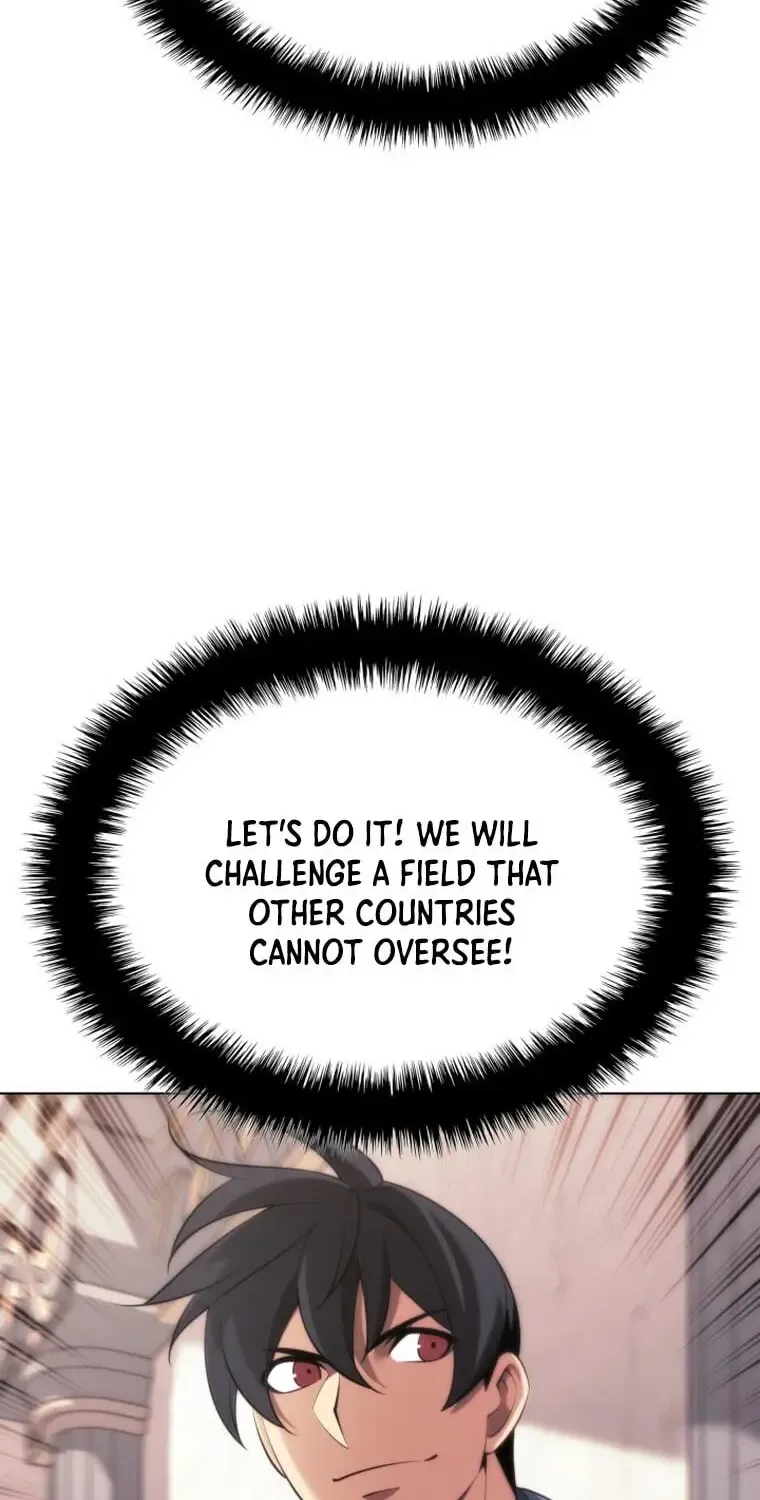Chapter 195 — page 121