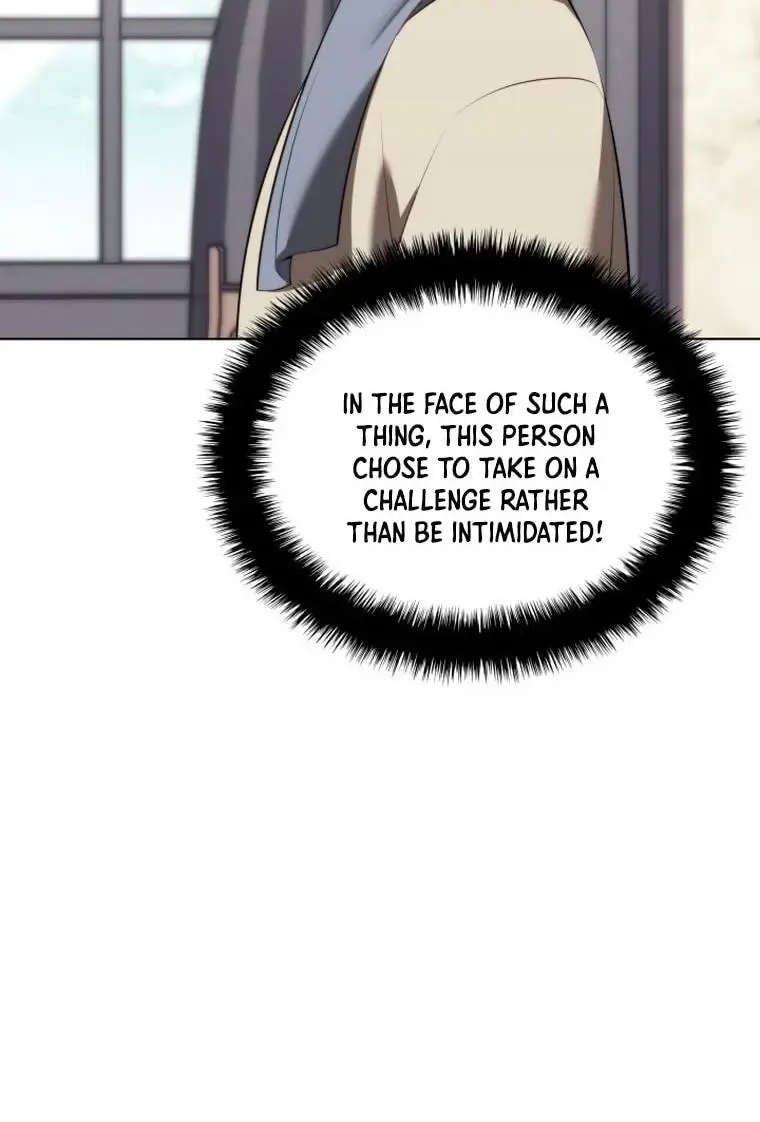 Chapter 195 — page 125