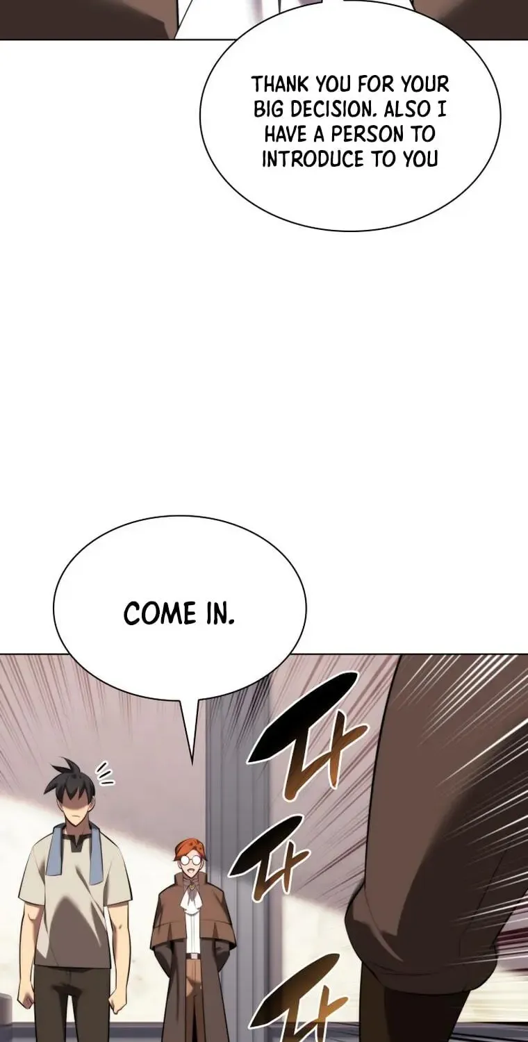 Chapter 195 — page 127