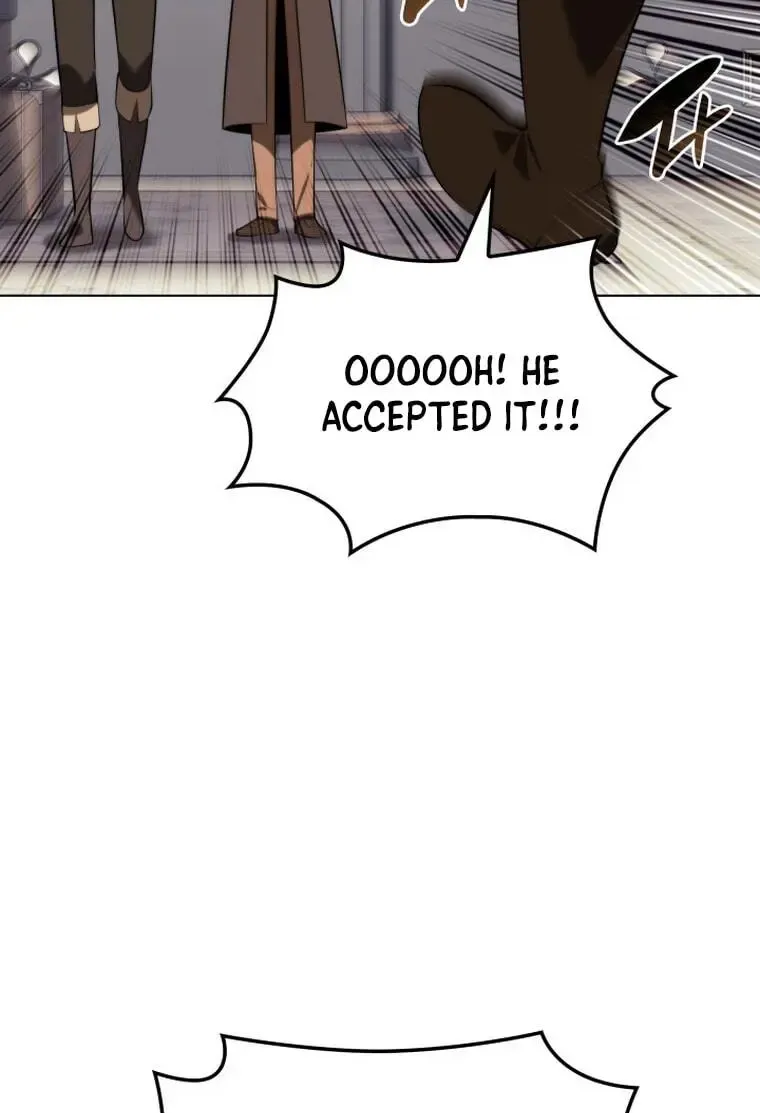 Chapter 195 — page 128