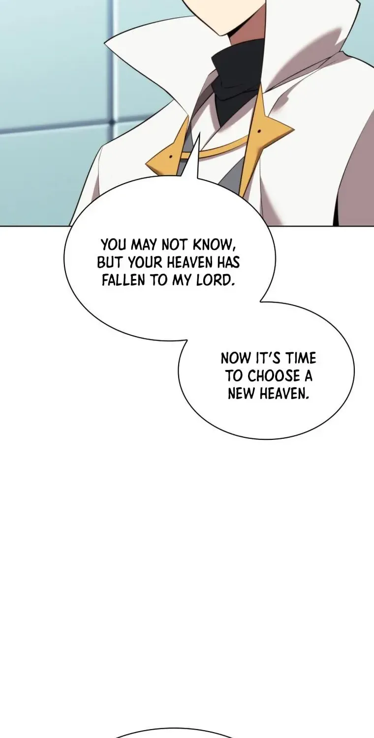 Chapter 195 — page 13
