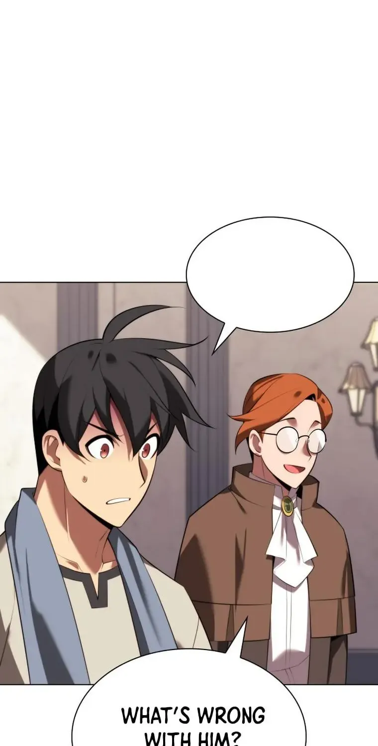 Chapter 195 — page 130