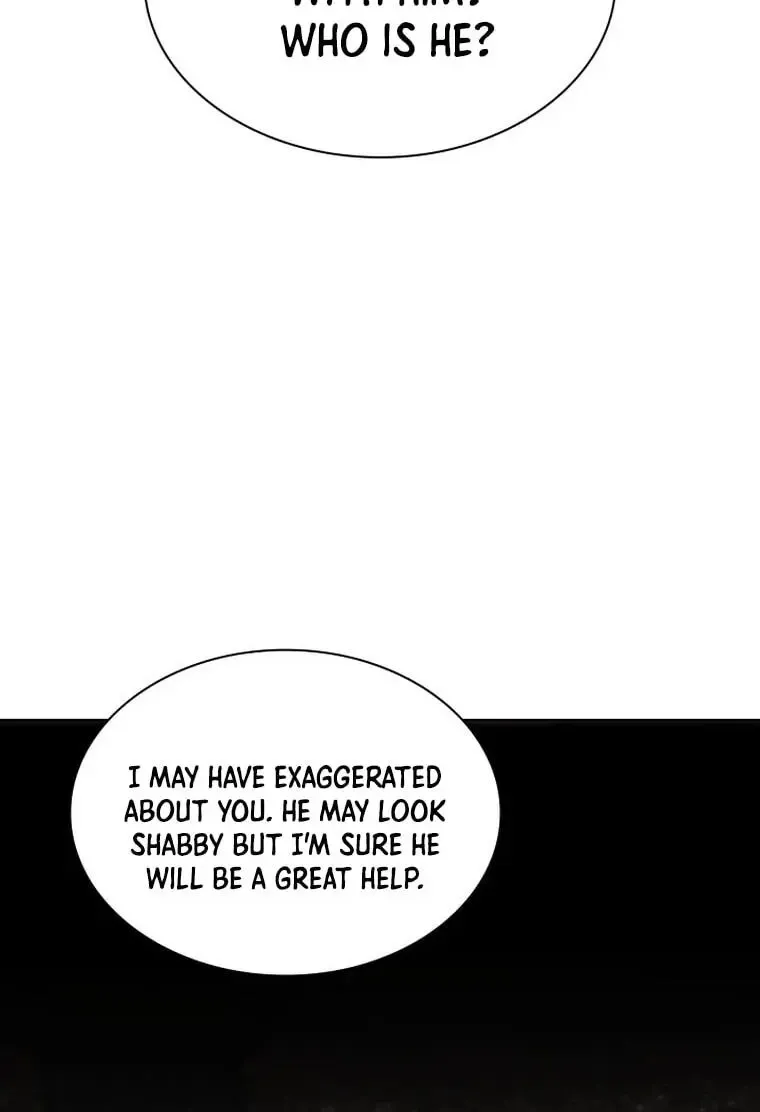Chapter 195 — page 131