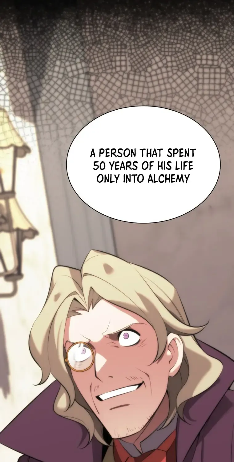 Chapter 195 — page 132