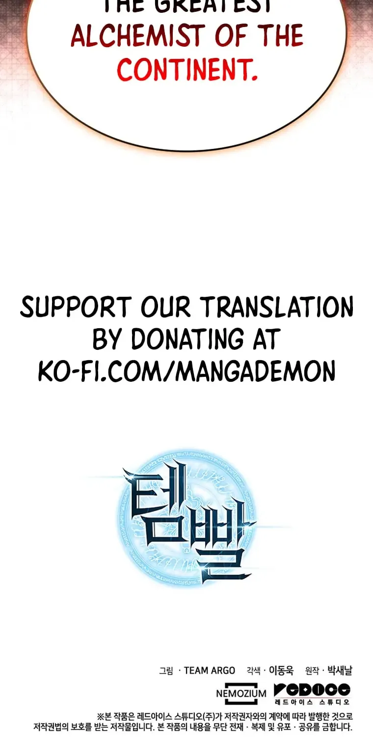 Chapter 195 — page 134