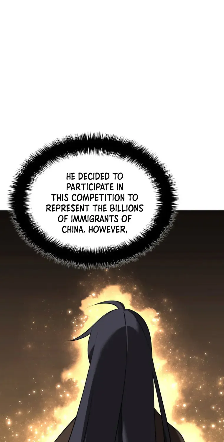 Chapter 195 — page 17