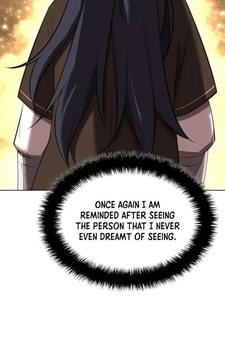 Chapter 195 — page 18