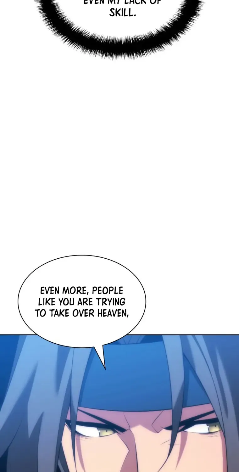 Chapter 195 — page 20