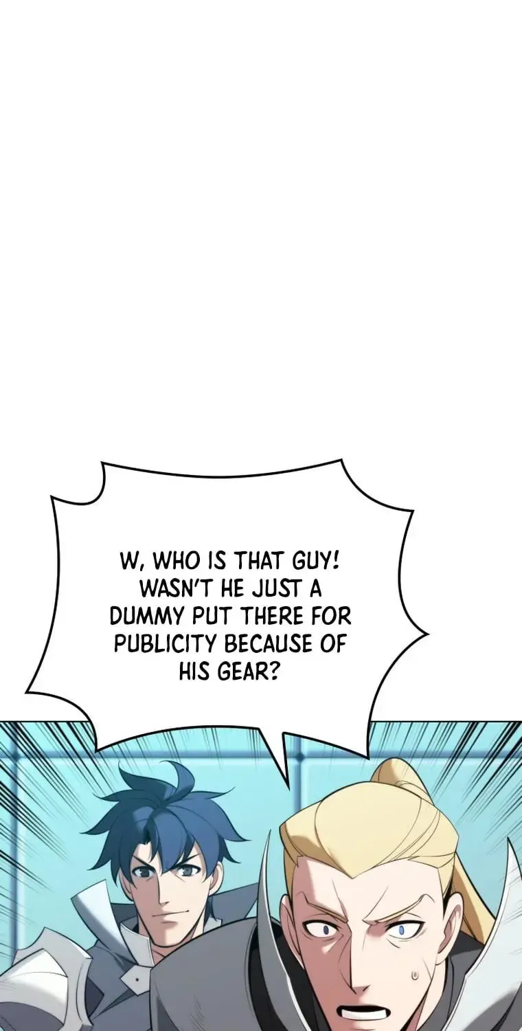 Chapter 195 — page 26