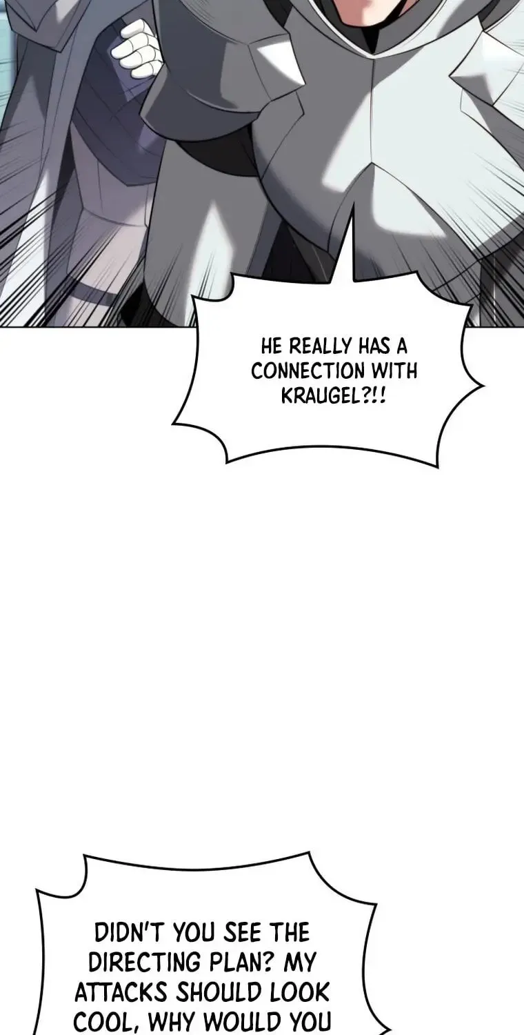 Chapter 195 — page 27