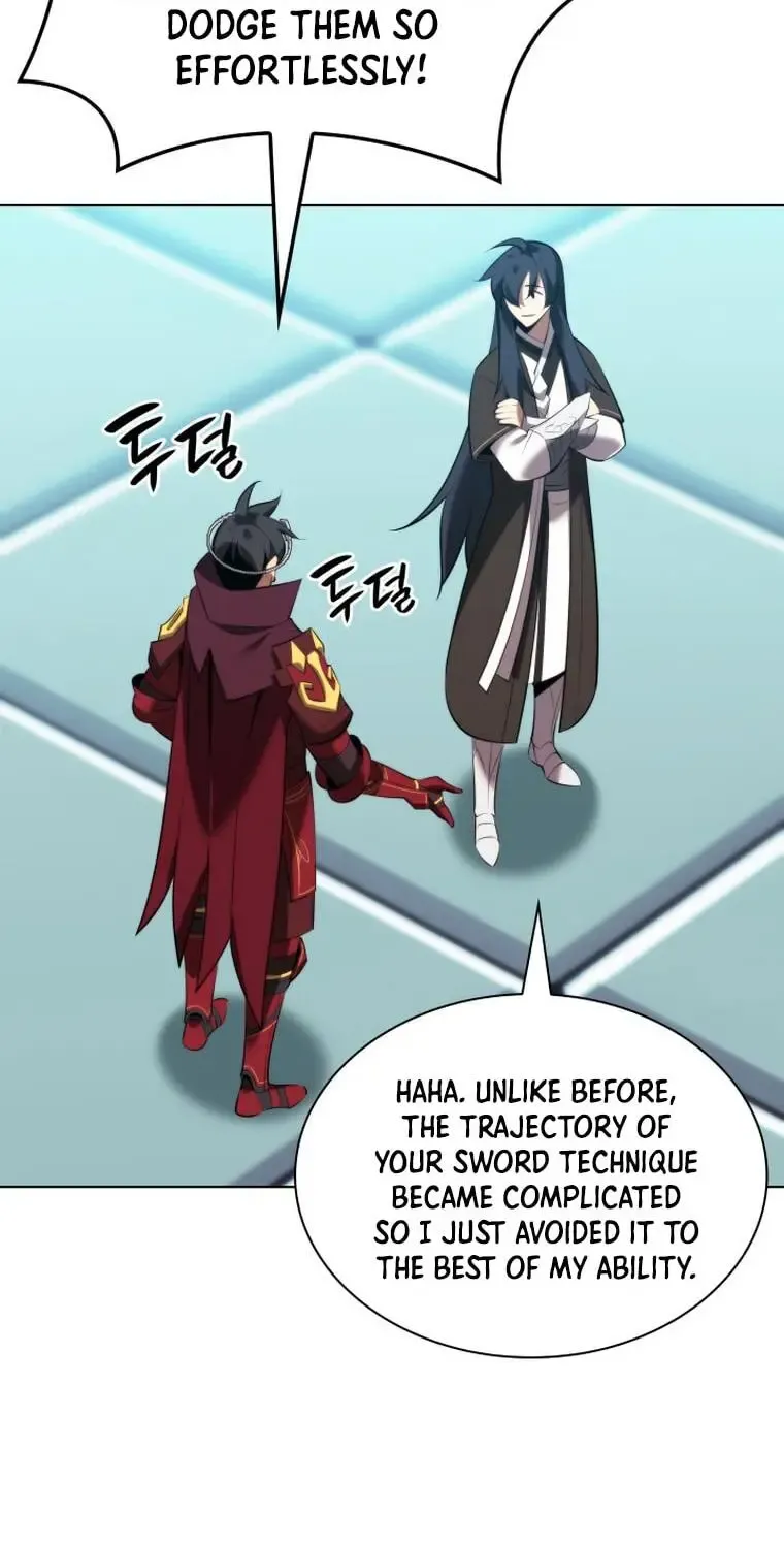 Chapter 195 — page 28