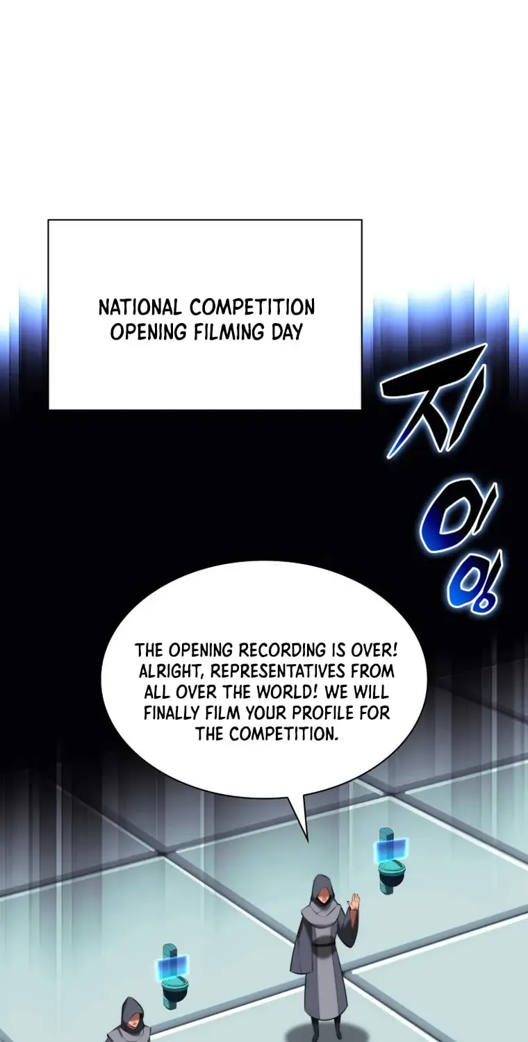 Chapter 195 — page 3