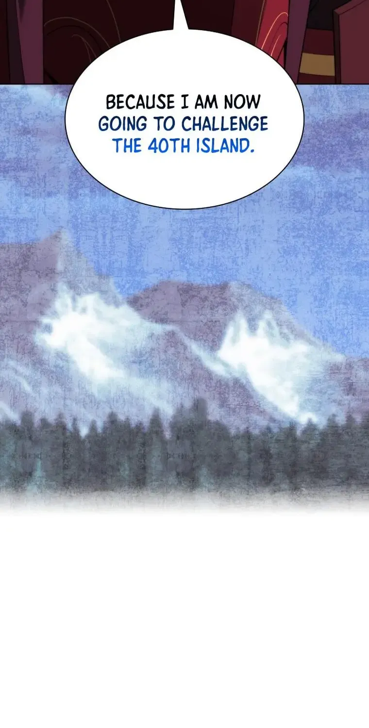 Chapter 195 — page 35
