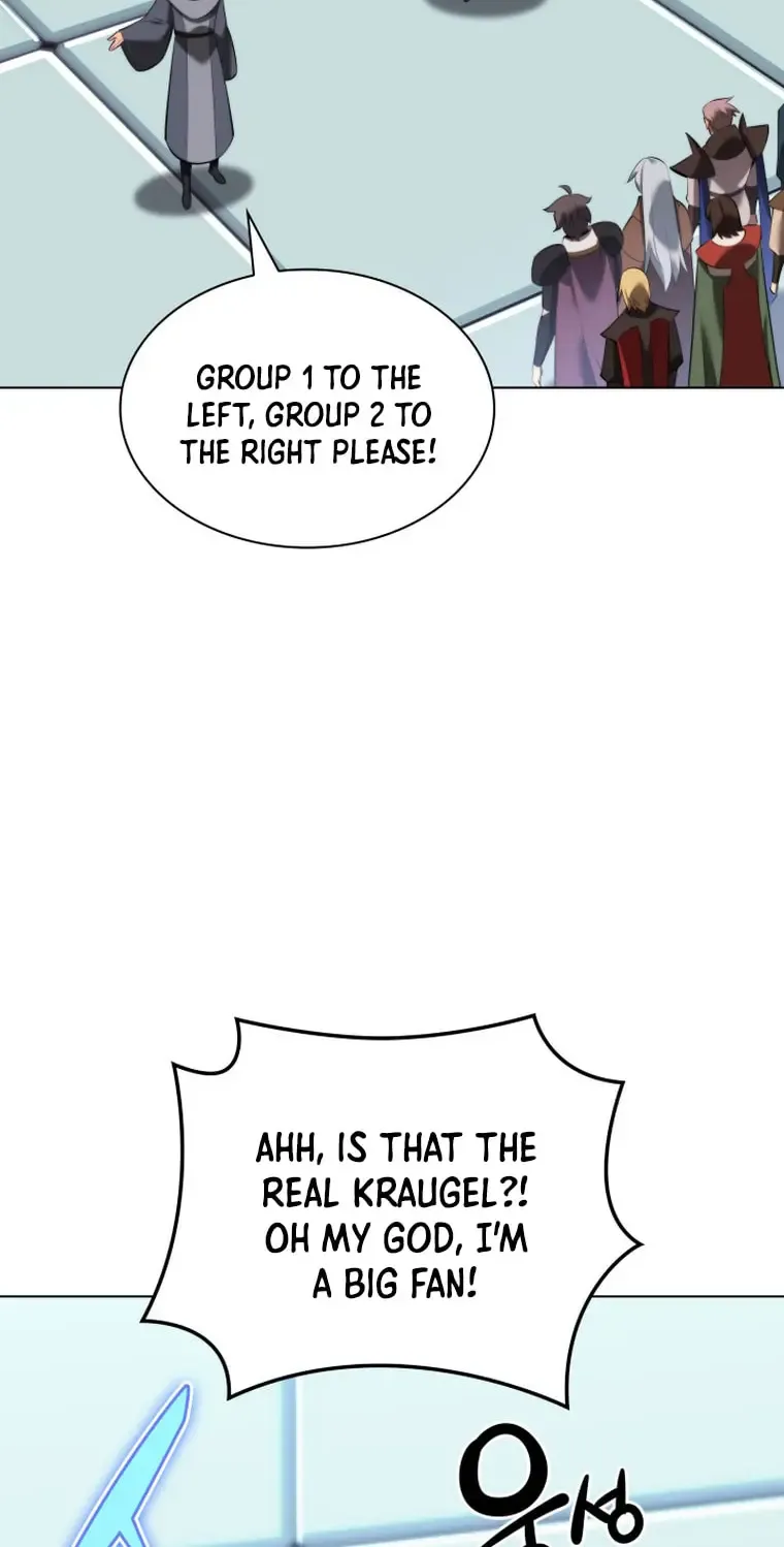 Chapter 195 — page 4