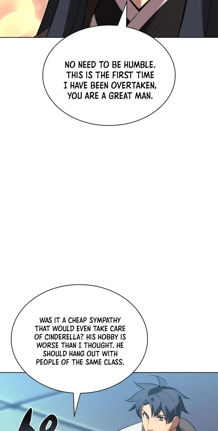 Chapter 195 — page 40