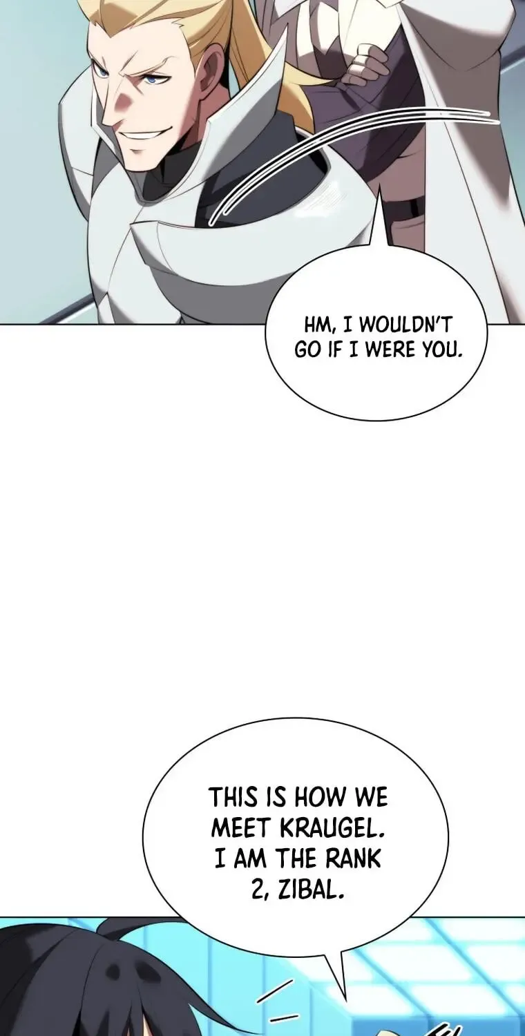 Chapter 195 — page 42