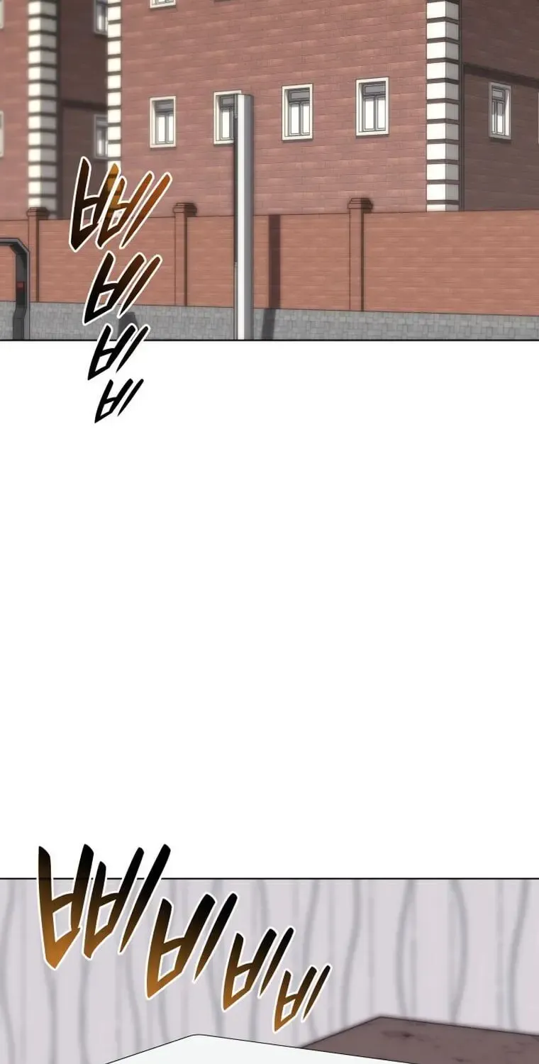Chapter 195 — page 50
