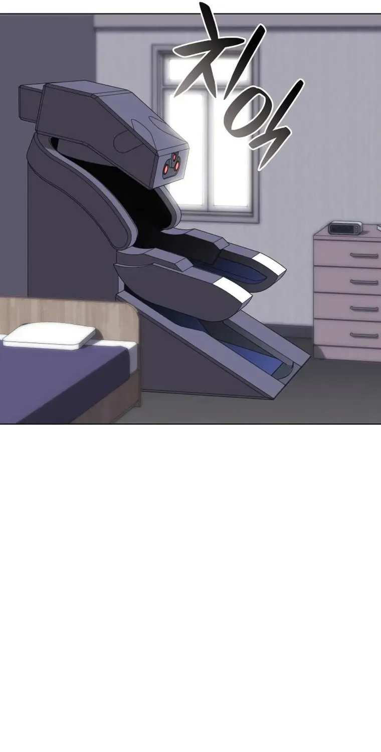 Chapter 195 — page 52