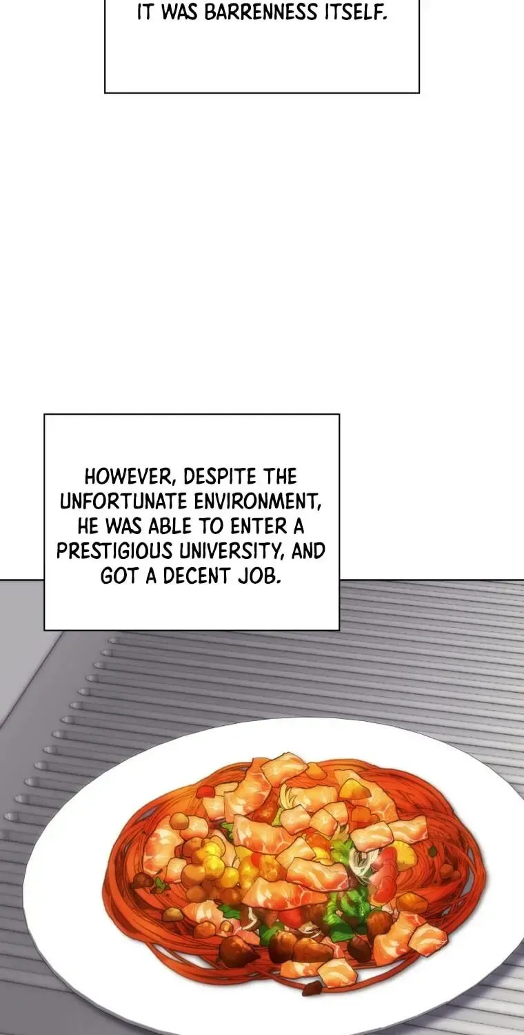 Chapter 195 — page 55