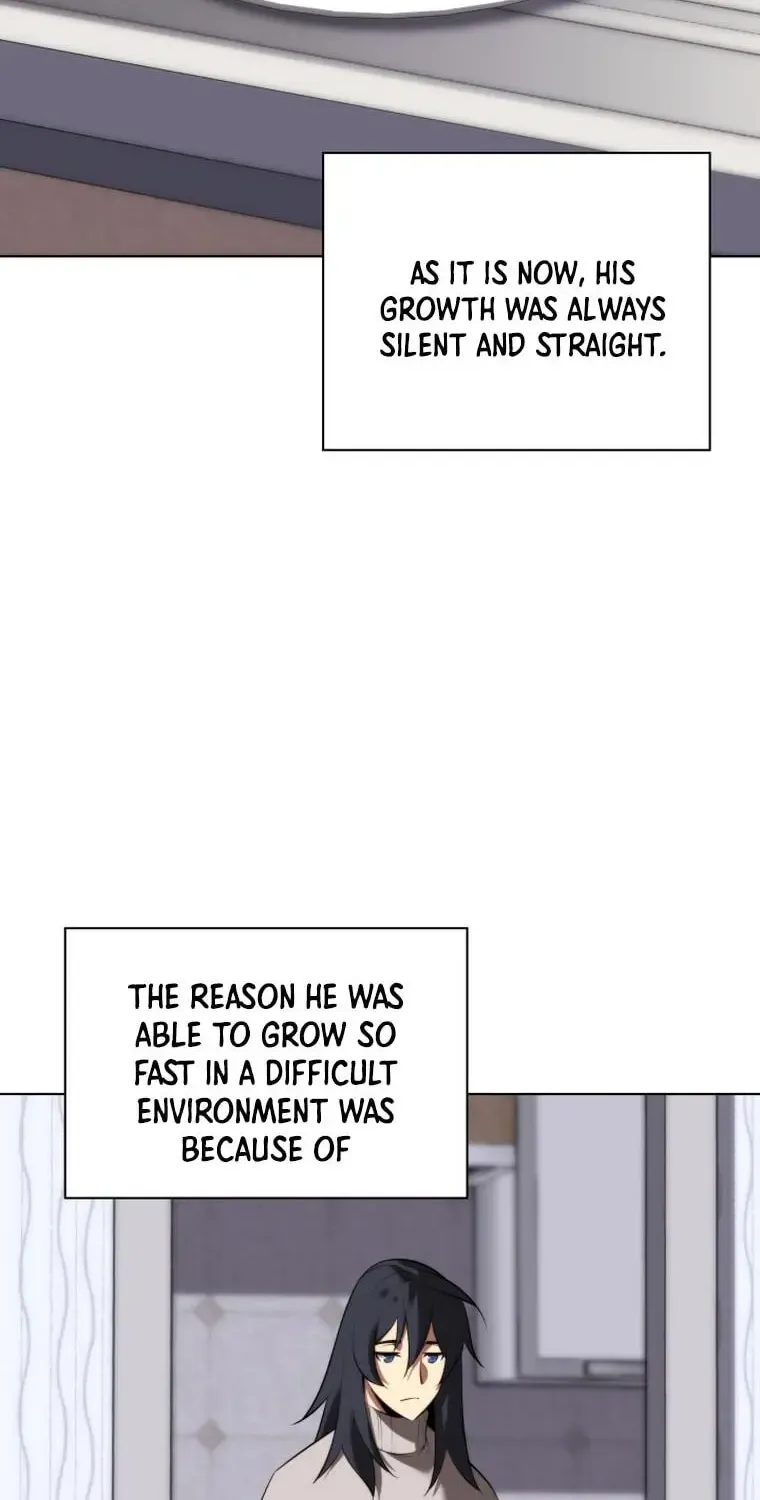 Chapter 195 — page 56