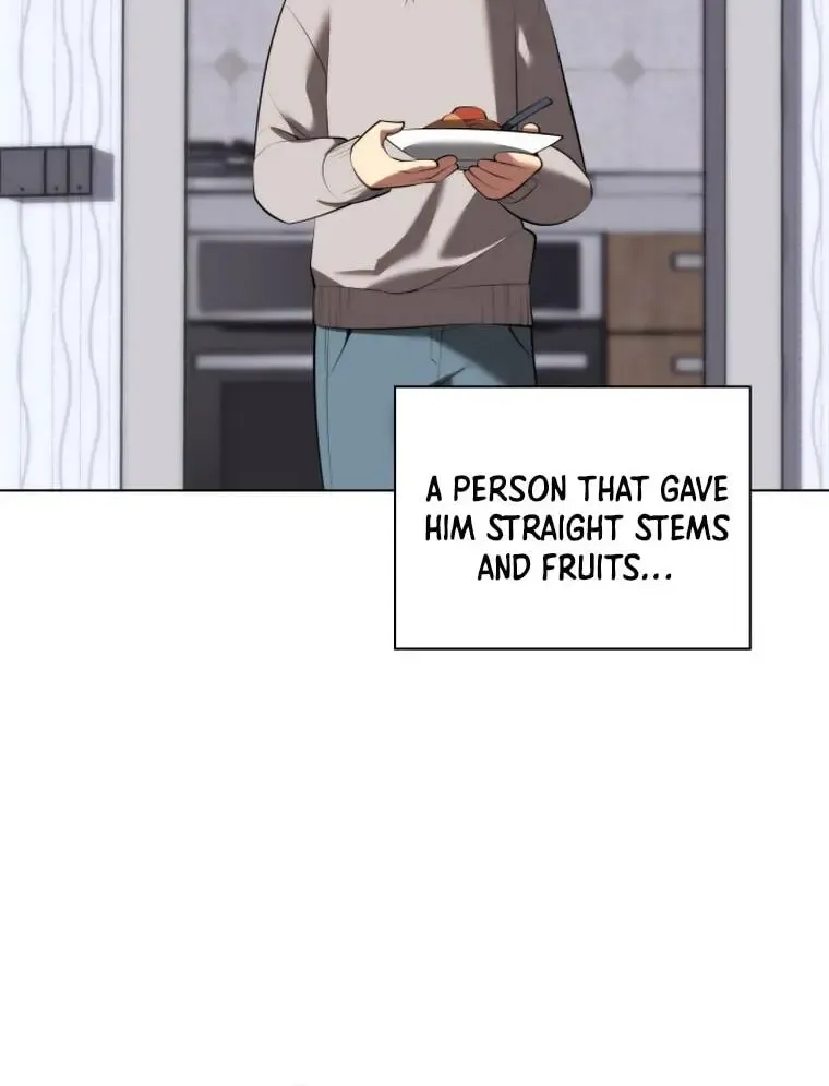 Chapter 195 — page 57
