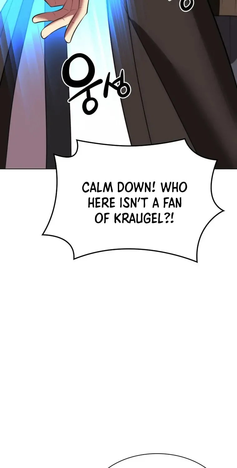 Chapter 195 — page 6
