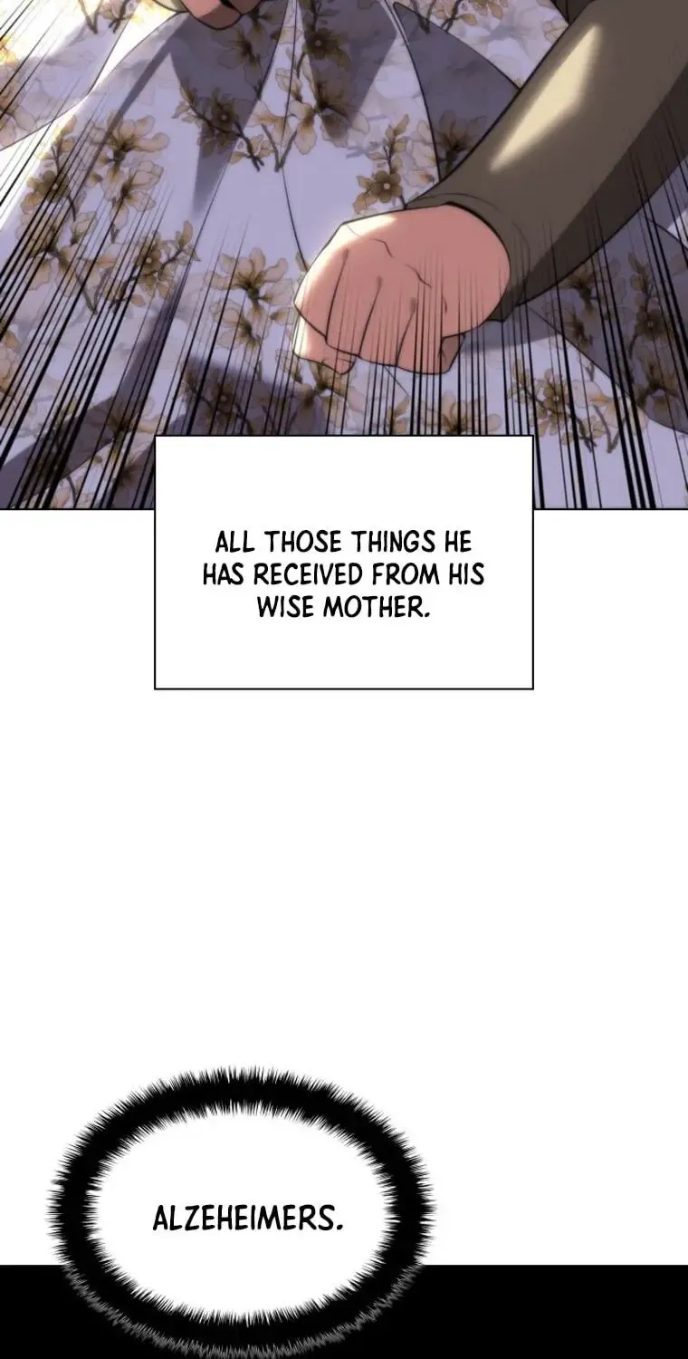 Chapter 195 — page 63