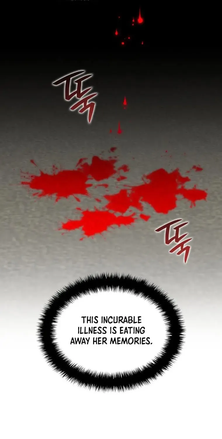 Chapter 195 — page 64