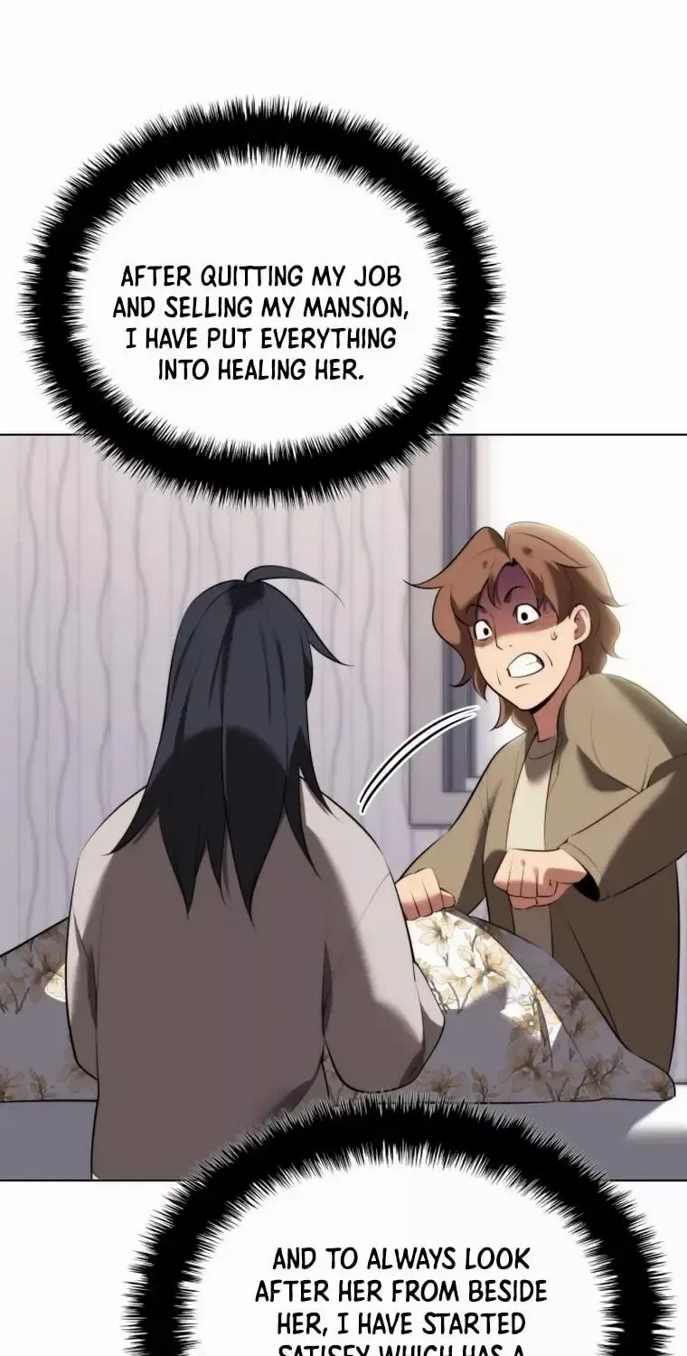 Chapter 195 — page 66