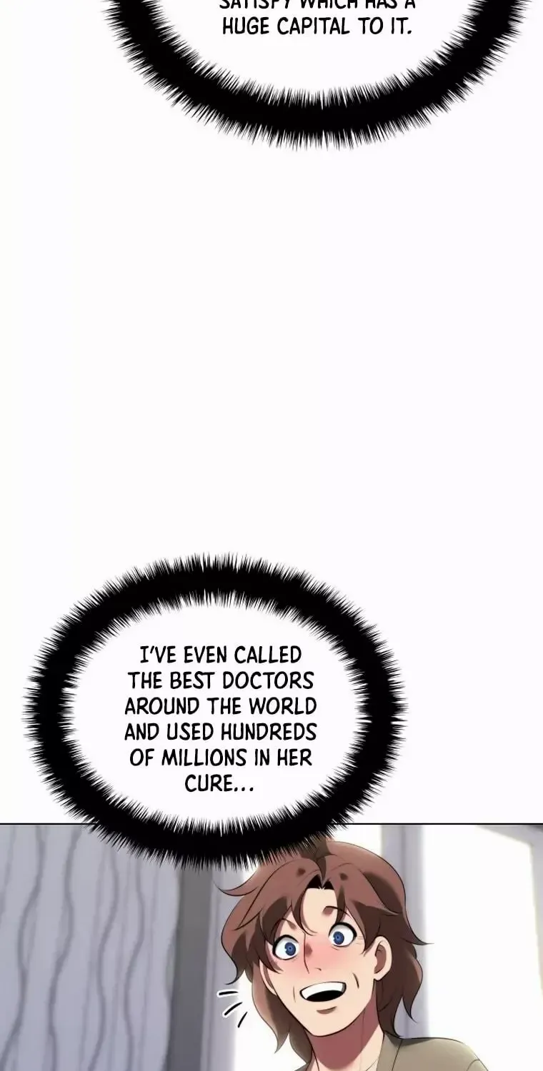 Chapter 195 — page 67