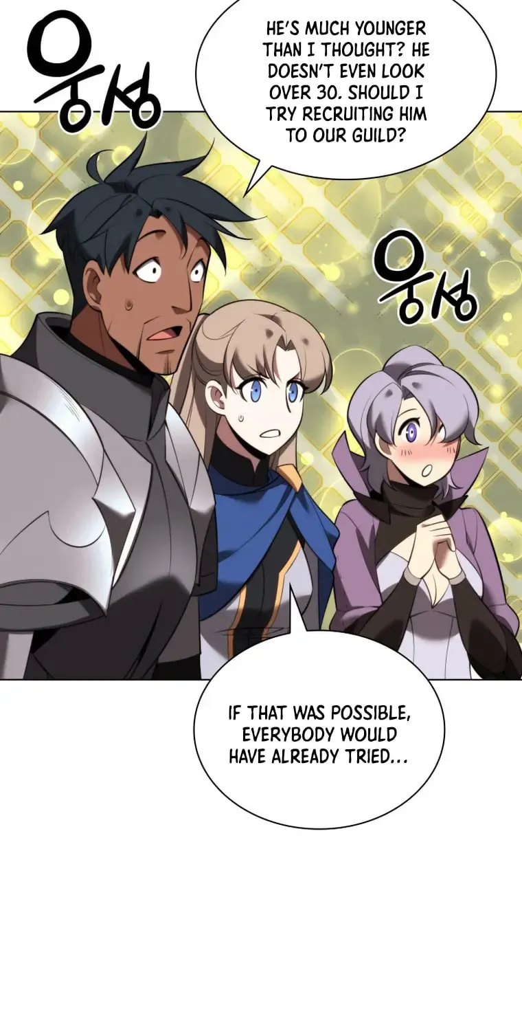 Chapter 195 — page 7