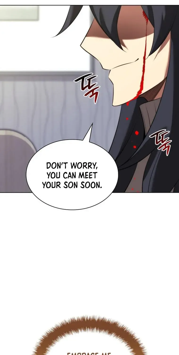 Chapter 195 — page 70