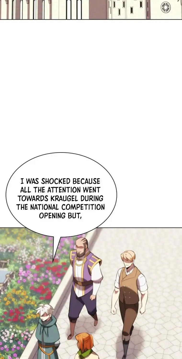 Chapter 195 — page 78