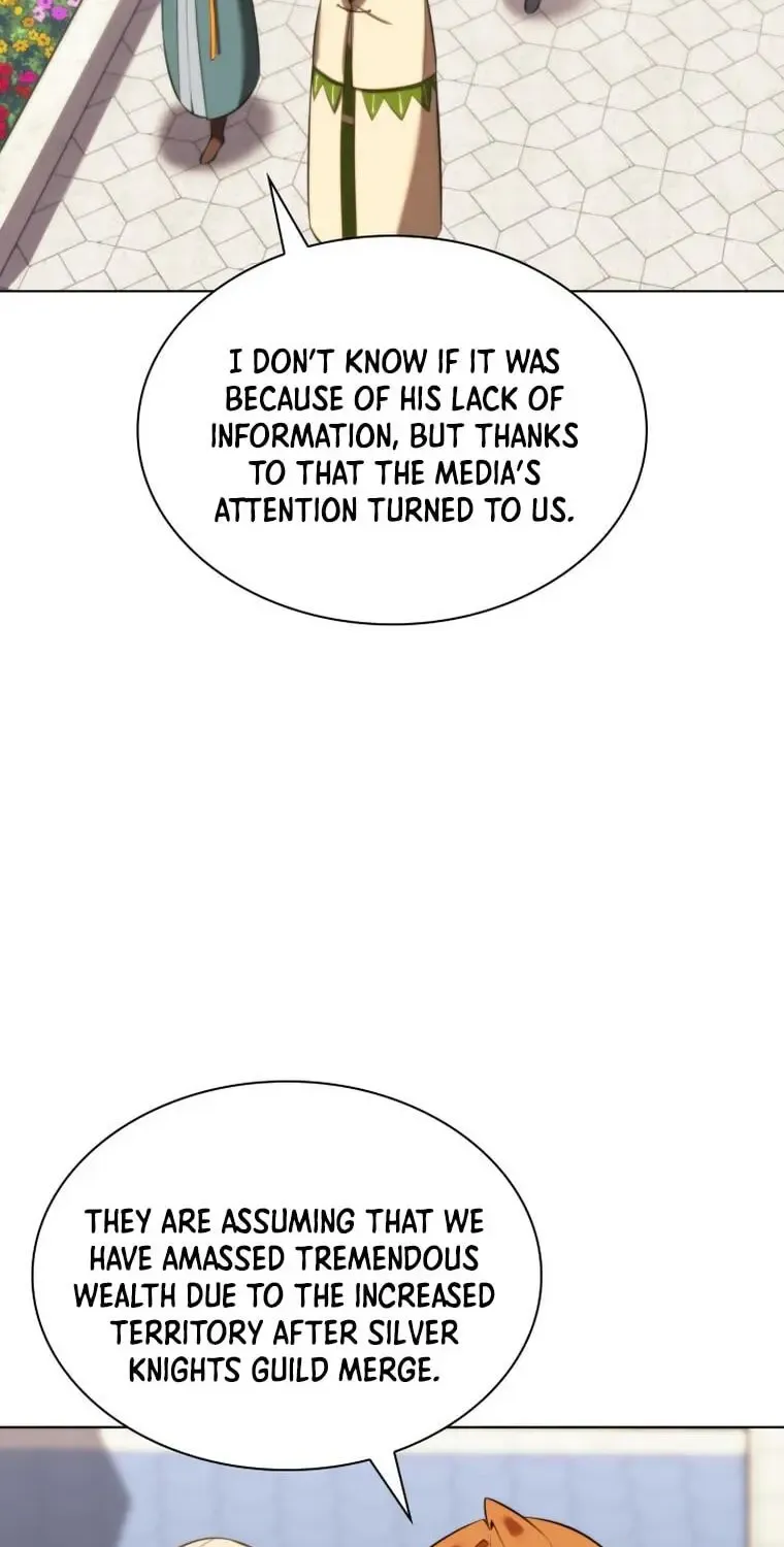 Chapter 195 — page 79
