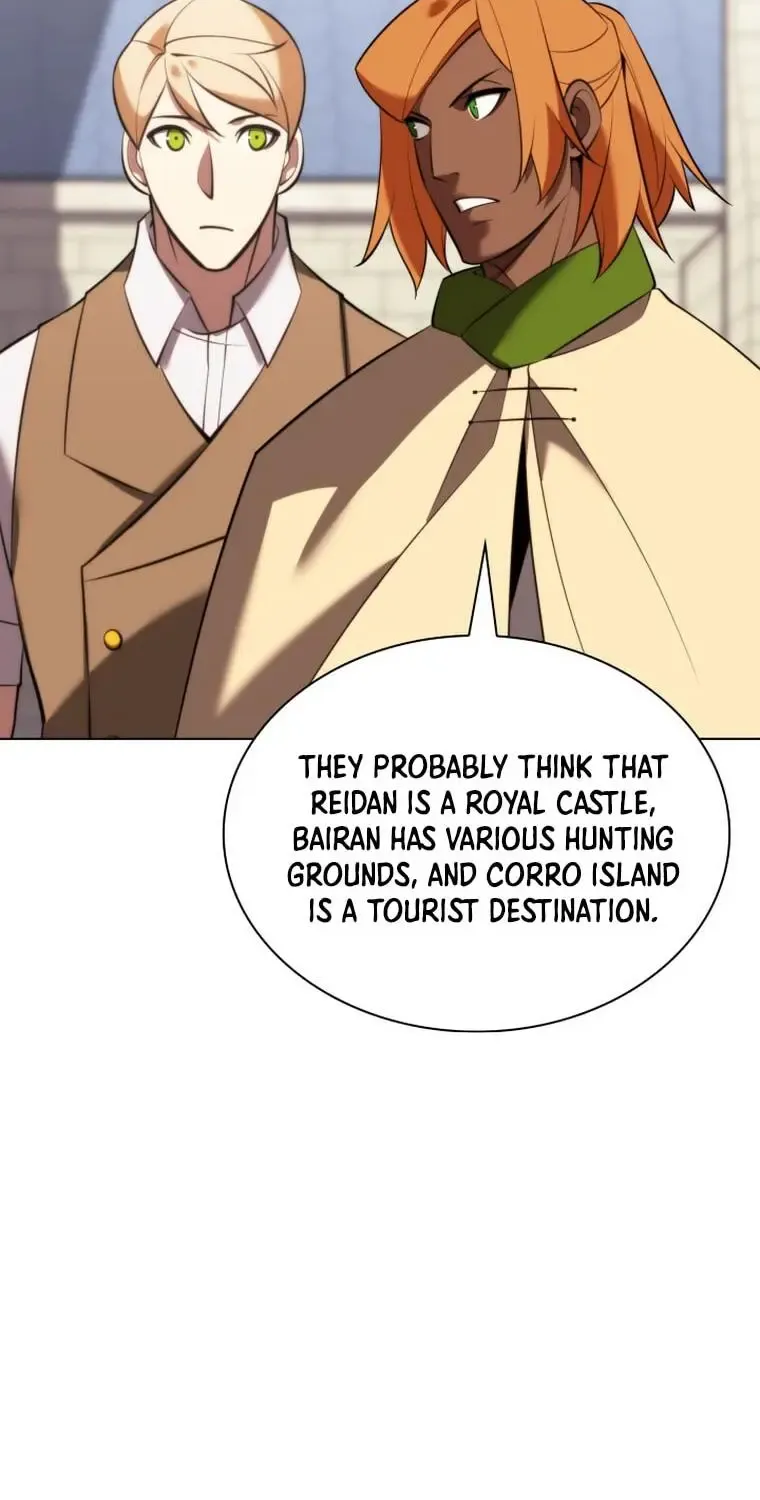 Chapter 195 — page 80