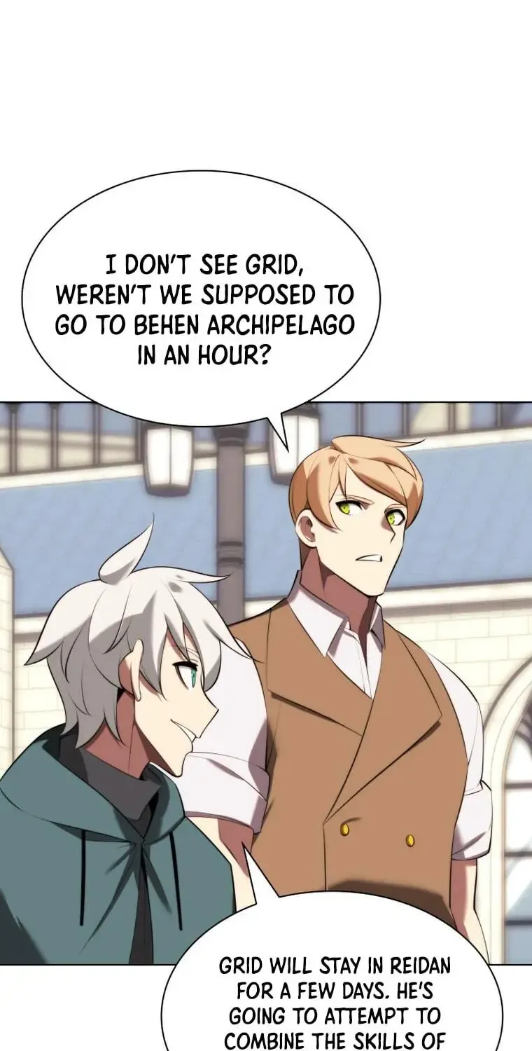 Chapter 195 — page 83