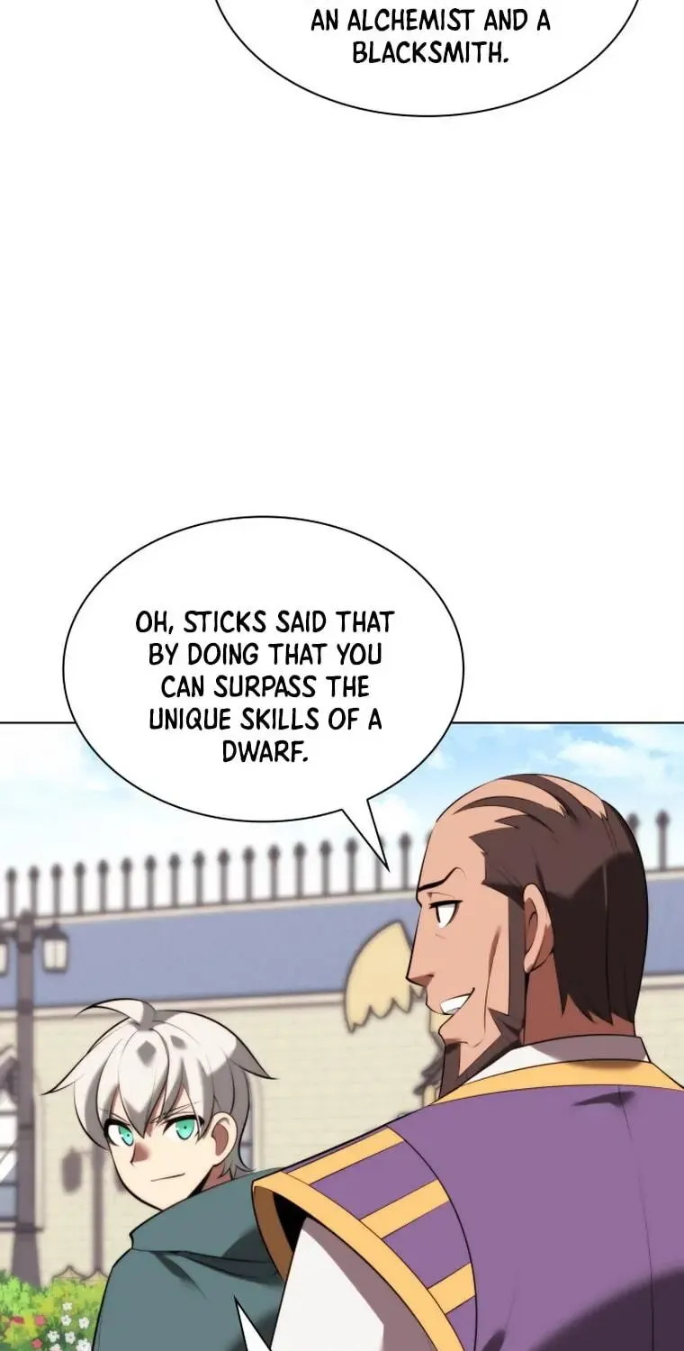 Chapter 195 — page 84
