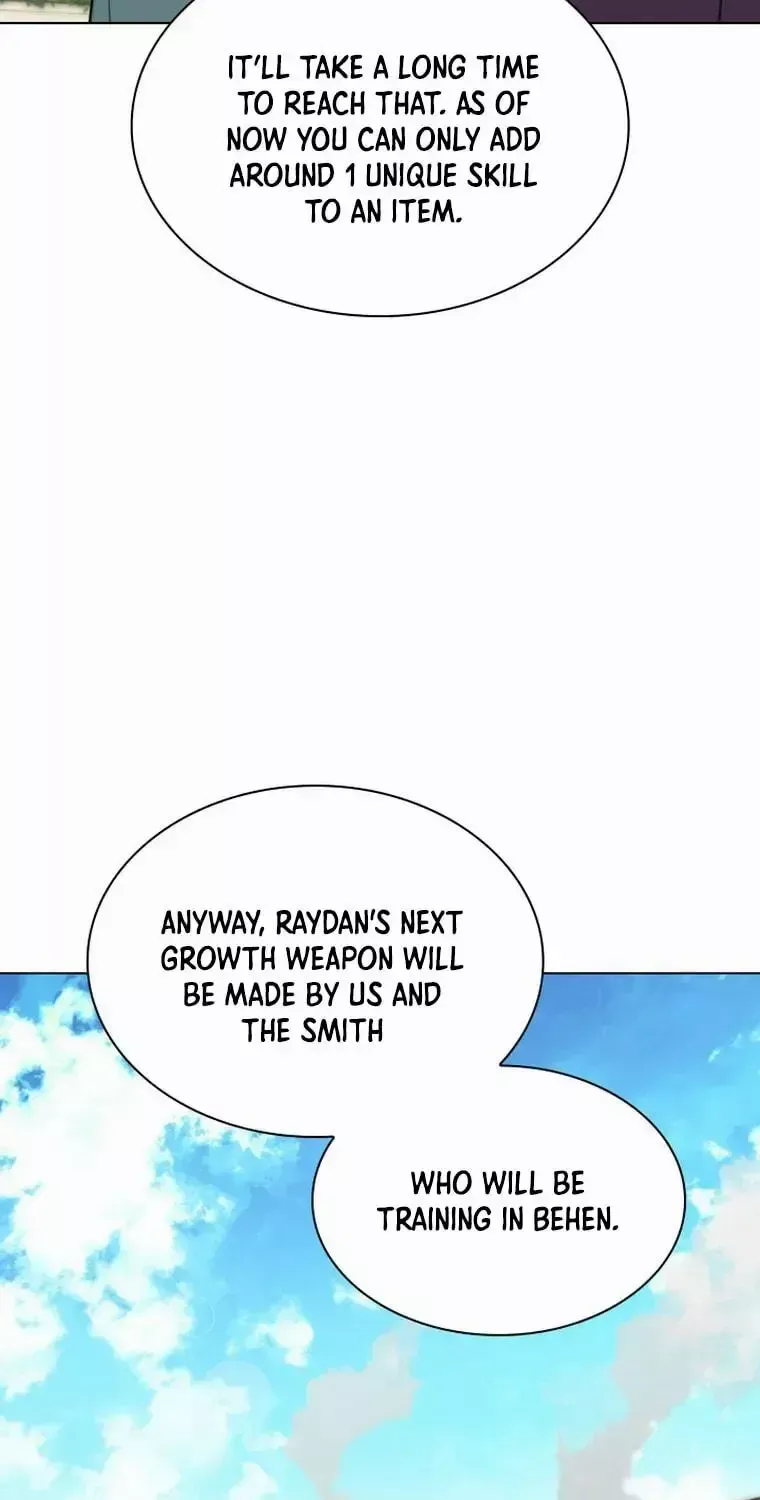 Chapter 195 — page 86