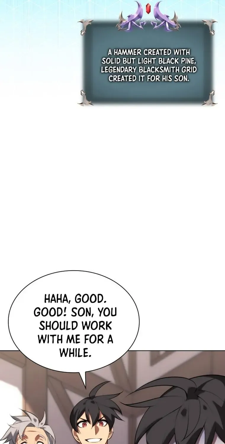 Chapter 195 — page 90