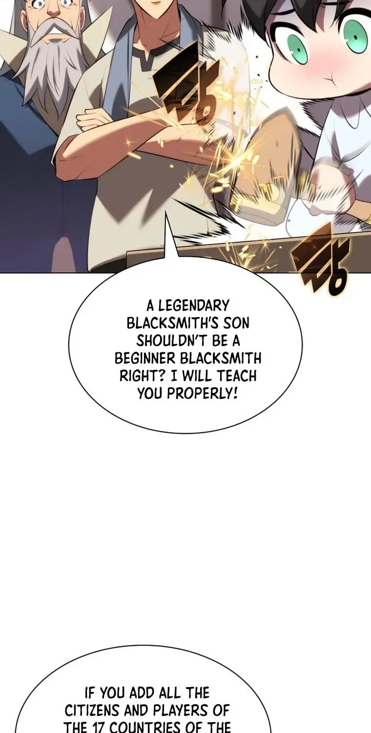 Chapter 195 — page 91