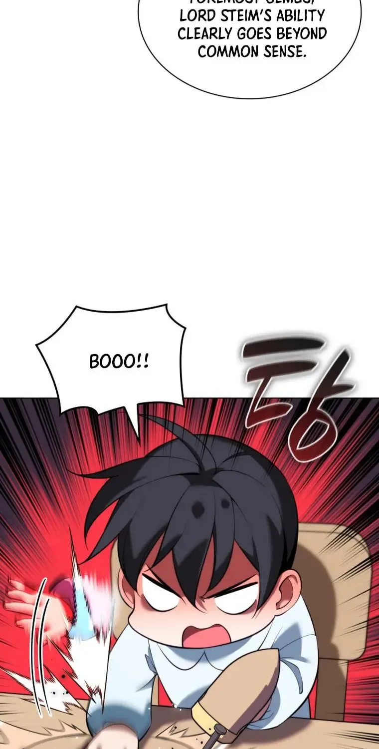 Chapter 195 — page 93