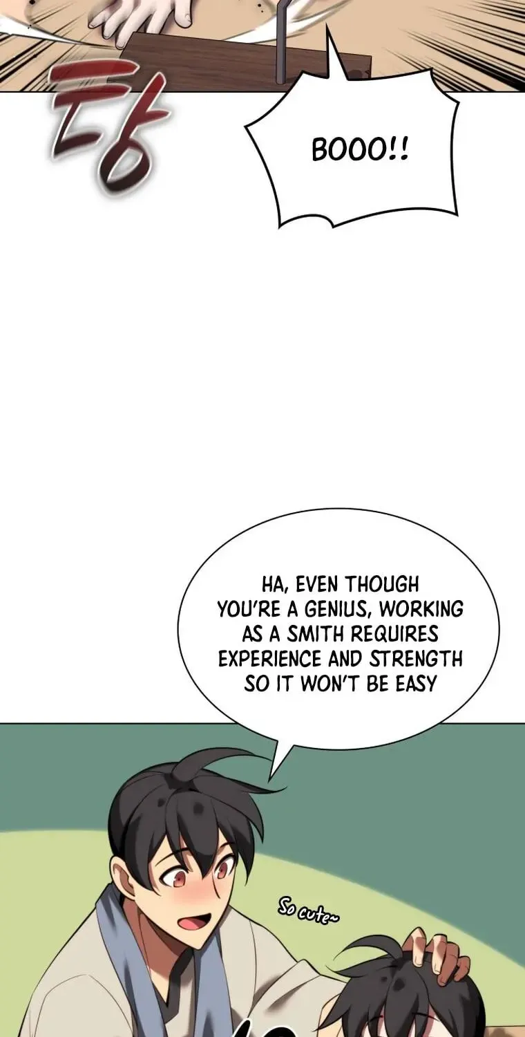 Chapter 195 — page 94