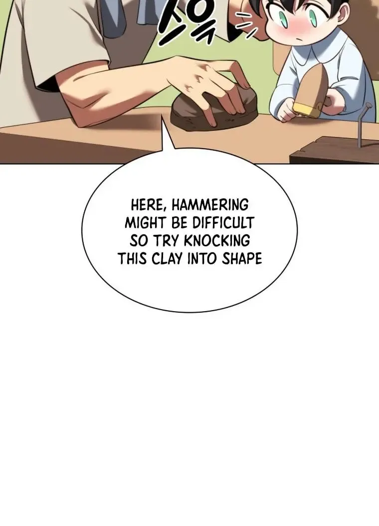 Chapter 195 — page 95