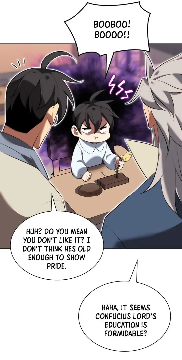 Chapter 195 — page 96