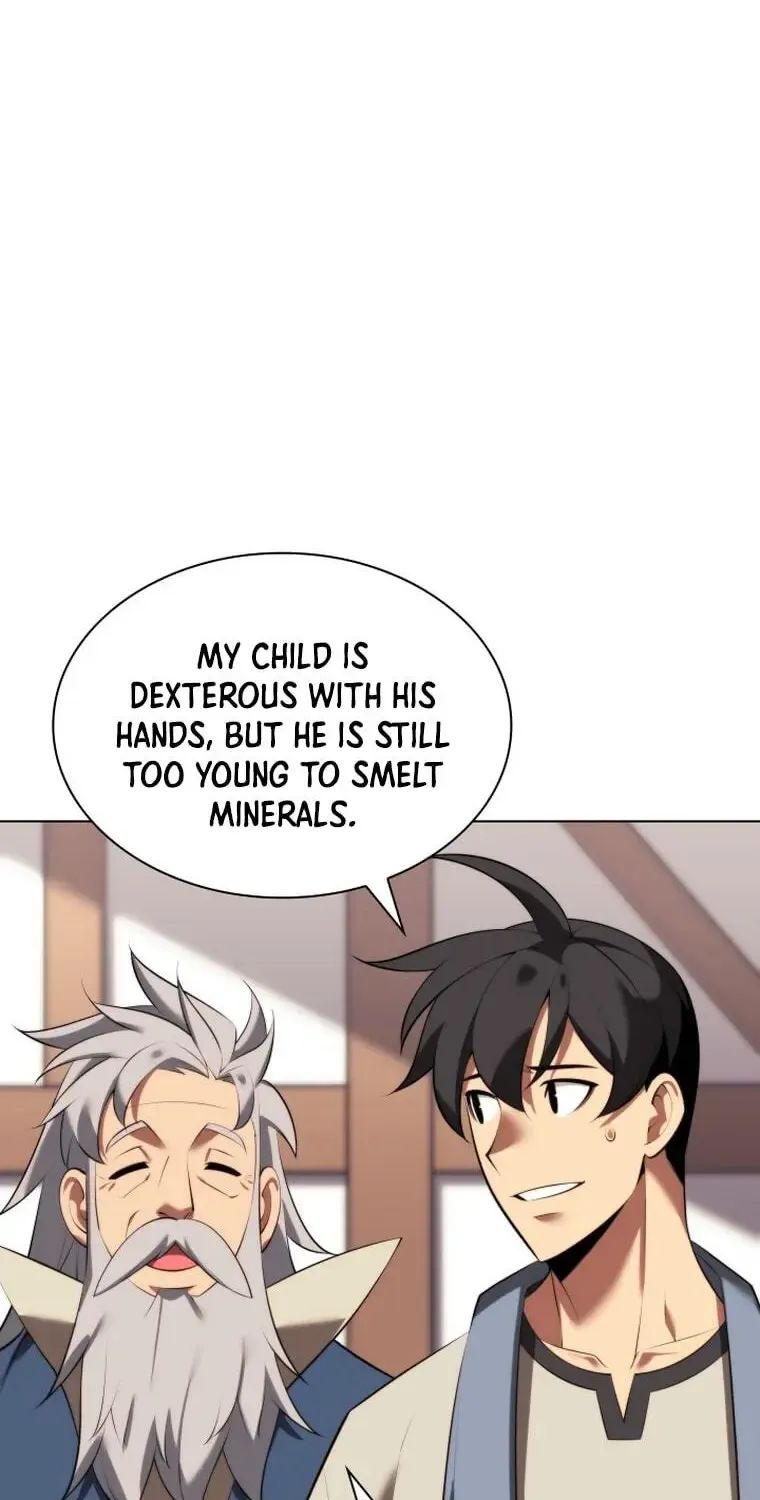 Chapter 195 — page 97